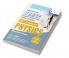 HPPSC : PGT Lecturer PHYSICS (Paper-I & Paper-II) Recruitment Exam Guide