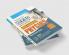 HPPSC : PGT Lecturer PHYSICS (Paper-I & Paper-II) Recruitment Exam Guide