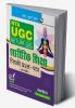 NTA-UGC-NET/JRF : Physical Education (Paper-II) Previous Years’ Papers (With Answers)