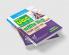 NTA-UGC-NET/JRF : Physical Education (Paper-II) Previous Years’ Papers (With Answers)