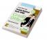 Punjab National Bank (PNB) : Credit Officer (Part-I & Part-II) Recruitment Exam Guide