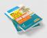 NTA-UGC-NET/JRF : Public Administration (Paper-II) Previous Years’ Papers (With Answers)