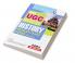 NTA-UGC-NET/JRF : HISTORY (Paper-II) Previous Years’ Papers (With Answers)