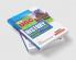 NTA-UGC-NET/JRF : HISTORY (Paper-II) Previous Years’ Papers (With Answers)