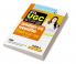 NTA-UGC-NET/JRF : Mass Communication & Journalism (Paper-II) Previous Years’ Papers (With Answers)