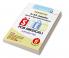 Dr. BR Ambedkar School of Specialised Excellence - STEM : PCB (Medical) Admission Test Guide (for Class 11th)