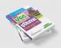 NTA-UGC-NET/JRF : HISTORY (Paper-II) Previous Years’ Papers (With Answers)