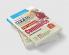 HPPSC : PGT Lecturer COMMERCE (Paper-I & Paper-II) Recruitment Exam Guide