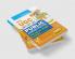 NTA-UGC-NET/JRF : Public Administration (Paper-II) Previous Years’ Papers (With Answers)