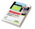 NTA-UGC-NET/JRF : MANAGEMENT (Paper-II) Previous Years’ Papers (With Answers)