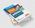 NTA-UGC-NET/JRF : ECONOMICS (Paper-II) Previous Years’ Papers (With Answers)