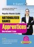 Nationalised Banks – Apprentices Recruitment Exam Guide