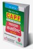 UPSC : CAPF – Assistant Commandant (Paper-II) Recruitment Exam Guide