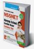 NSSNET : Navyug School Sarojini Nagar Entrance Test Guide (for Class VI & VII)