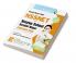 NSSNET : Navyug School Sarojini Nagar Entrance Test Guide (for Class VI & VII)