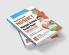 NSSNET : Navyug School Sarojini Nagar Entrance Test Guide (for Class VI & VII)