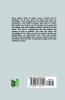 The Book of War: The Military Classic of the Far East The Articles of Suntzu; The Sayings of Wutzu