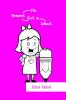 The Bravest Girl in the school: Ethel Talbot