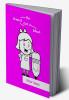 The Bravest Girl in the school: Ethel Talbot