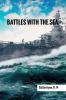 Battles with the Sea