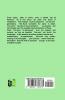 Breaking the Outer Ring: Marine Landings in the Marshall Islands