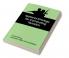 National Strategy for Combating Terrorism