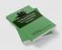National Strategy for Combating Terrorism