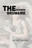 The Eighteen Brumaire