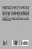 The Eighteen Brumaire