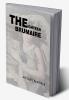 The Eighteen Brumaire