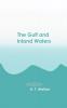 The Gulf and Inland Waters