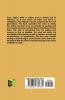 The Memoirs of Lieut. Henry Timberlake (Who Accompanied the Three Cherokee Indians to England in the Year 1762)