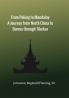From Peking to Mandalay A Journey from North China to Burma through Tibetan