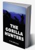 The Gorilla Hunters