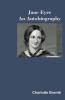 Jane Eyre: An Autobiography