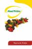Mixed Pickles
