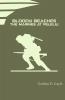 Bloody Beaches: The Marines at Peleliu