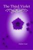 The Third Violet