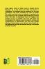 A Yellow Aster Volume II