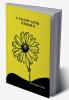 A Yellow Aster Volume II