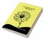 A Yellow Aster Volume II
