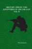 Military Service and Adventures in the Far East: Vol. II