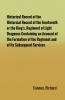 Historical Record of the Fourteenth or the King's Regiment of Light Dragoons Containing an Account of the Formation of the Regiment and of Its Subsequent Services