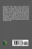 The Female Soldier; Or The Surprising Life and Adventures of Hannah Snell