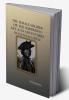 The Female Soldier; Or The Surprising Life and Adventures of Hannah Snell