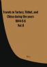 Travels in Tartary Thibet and China during the years 1844-5-6. Vol.II