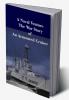 Naval Venture The War Story of an Armoured Cruiser