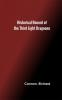 Historical Record of the Third Or the King's Own Regiment of Light Dragoons