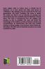 Historical Record of the Twelfth or the Prince of Wales's Royal Regiment of Lancers