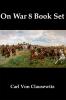 On War
